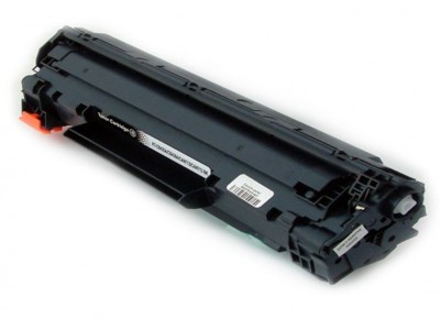 HP244A (CF244A) Fekete Toner Komp. Új!