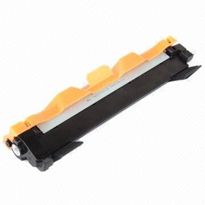 Brother TN-1050 (TN-1030) Fekete Toner Komp. Új! Brother TN-1050 (TN-1030) Fekete Toner Komp. Új!