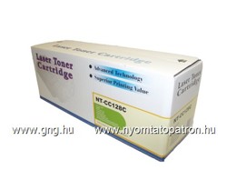 Canon 128 (728) Fekete Toner Komp. G&G, Új! Canon 128 (728) Fekete Toner Komp. G&G, Új!