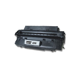 HP4096A (HP 96A) (Canon EP 32) Fekete Toner Komp. ÚJ!