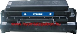 Lexmark 13T0301 (T310) Fekete Toner Komp. G&G