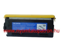 Lexmark 12A8320 / 12A8420 (T430) Fekete Toner Komp. G&G