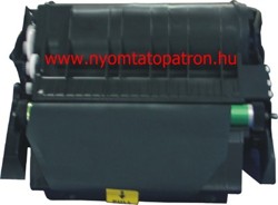 Lexmark 12A6765 / 12A6865 (T620X) Fekete Toner Komp. G&G, FU.