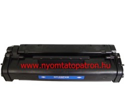 Canon FX-3 Fekete Toner Komp. G&G, Teljesen felújított! Canon FX-3 Fekete Toner Komp. G&G, Teljesen felújított!