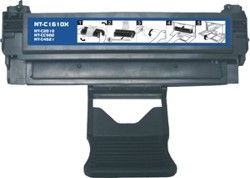 Dell 593-10094 / ML-1610 (ML-1610X Universal) Fekete Toner Komp Dell 593-10094 / ML-1610 (ML-1610X Universal) Fekete Toner Komp