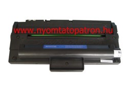 Samsung ML-1710 Fekete Toner Komp. G&G