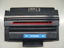 Samsung ML-3050 Fekete Toner Komp. G&G