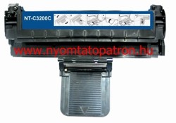 Xerox 113R00730 (Xerox 3200) Fekete Toner Komp. G&G, Új! Xerox 113R00730 (Xerox 3200) Fekete Toner Komp. G&G, Új!
