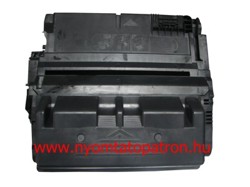 HP5942 A / X (HP 42X) (Q5945X Q1338A Q1339A) Fekete Toner Komp.