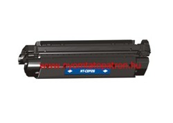 Canon EP-26 / 27 Fekete Toner Komp. G&G, Teljesen felújított! Canon EP-26 / 27 Fekete Toner Komp. G&G, Teljesen felújított!