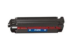 Canon EP-26 / 27 Fekete Toner Komp. G&G, Teljesen felújított!