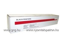 OKI B410 ( OKI 43979102) Fekete Toner Komp. Opti Print OKI B410 ( OKI 43979102) Fekete Toner Komp. Opti Print