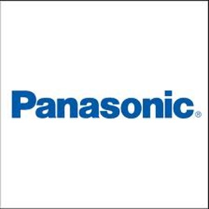 Panasonic Kompatibilis