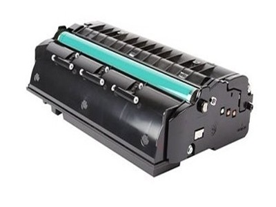 Ricoh SP 311DN/311SFN fekete toner 407246