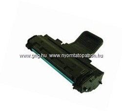 Samsung 1610A (Xerox 3117) 4521F, 2010 Bk Toner Komp. Samsung 1610A (Xerox 3117) 4521F, 2010 Bk Toner Komp.