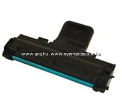 Samsung ML-1640 Fekete Toner Komp. Új!