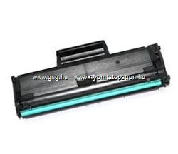 Xerox Ph. 3020 Chip Fekete Toner Komp. 100% Új!