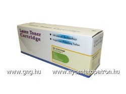 Canon T Cartridge Fekete Toner Komp. G&G Canon T Cartridge Fekete Toner Komp. G&G