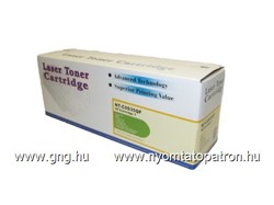 Canon T Cartridge Fekete Toner Komp. G&G