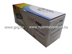 Brother TN-2000 (TN-350) Fekete Toner Komp. Opti, Új! Brother TN-2000 (TN-350) Fekete Toner Komp. Opti, Új!