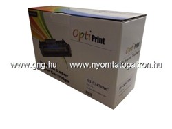 Samsung ML-3470 XL Fekete Toner Komp. Opti Blue