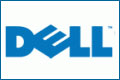 Dell Kompatibilis