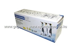 Dell 1250 HC Dell 1350 HC Bíbor Toner Komp. G&G. 100% Új.Chipes!