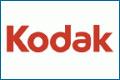 Kodak Kompatibilis