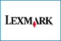 Lexmark Kompatibilis